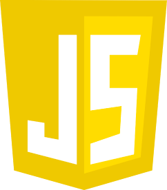 JavaScript