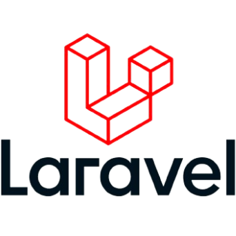 Laravel