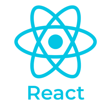 React