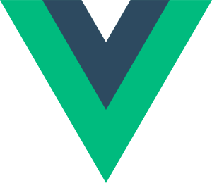 Vue